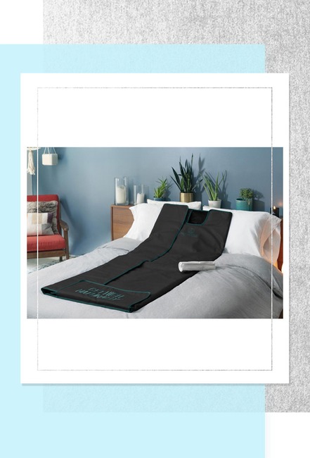 ESC: Celeb Gift Guide, Bethenny
